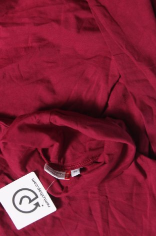 Γυναικείο ζιβάγκο Nkd, Μέγεθος XXL, Χρώμα Κόκκινο, Τιμή 2,59 €