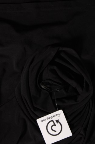 Γυναικείο ζιβάγκο SHEIN, Μέγεθος M, Χρώμα Μαύρο, Τιμή 5,01 €