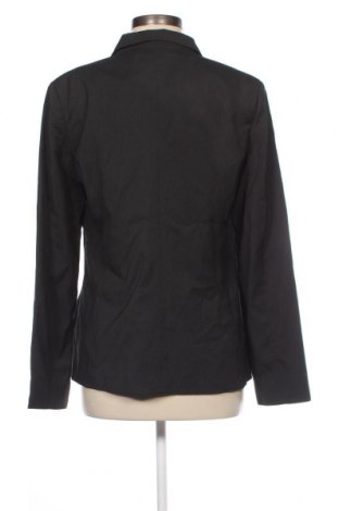 Γυναικείο σακάκι, Μέγεθος M, Χρώμα Μαύρο, Τιμή 14,07 €