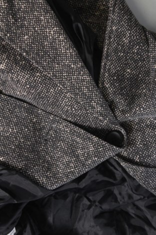 Dámske sako , Veľkosť S, Farba Sivá, Cena  5,99 €