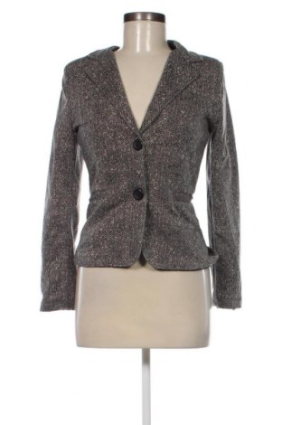 Damen Blazer, Größe S, Farbe Grau, Preis € 4,49