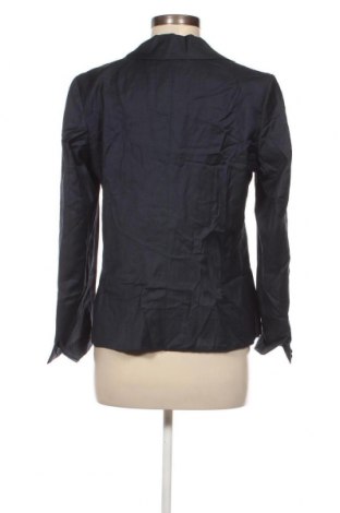Γυναικείο σακάκι, Μέγεθος M, Χρώμα Μπλέ, Τιμή 5,17 €