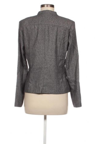 Damen Blazer, Größe M, Farbe Grau, Preis 4,90 €