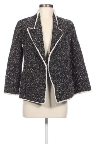 Γυναικείο σακάκι, Μέγεθος S, Χρώμα Πολύχρωμο, Τιμή 2,72 €