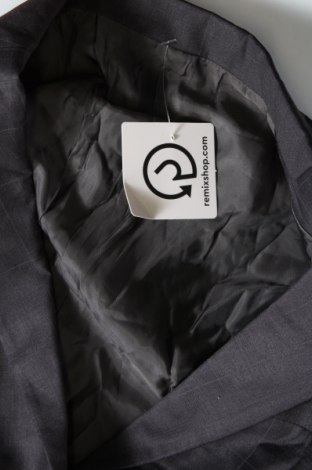 Dámske sako , Veľkosť M, Farba Sivá, Cena  5,74 €