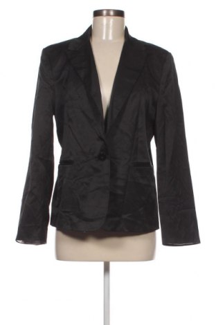 Damen Blazer, Größe XL, Farbe Schwarz, Preis € 4,90