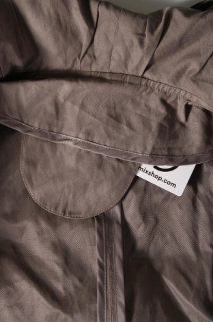 Dámske sako , Veľkosť S, Farba Béžová, Cena  3,99 €