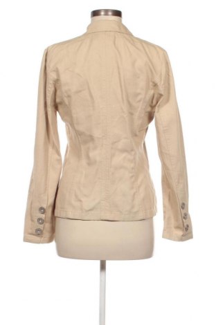 Damen Blazer, Größe S, Farbe Beige, Preis € 5,21