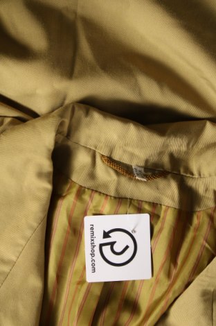 Dámske sako , Veľkosť M, Farba Béžová, Cena  4,05 €