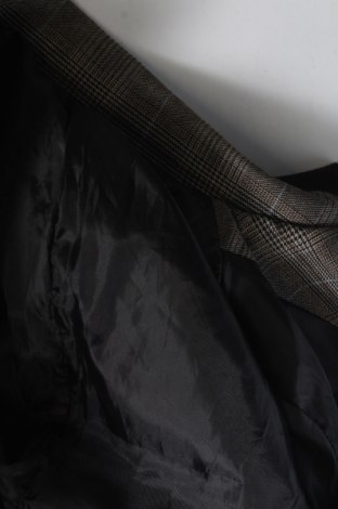 Γυναικείο σακάκι, Μέγεθος S, Χρώμα Γκρί, Τιμή 7,65 €