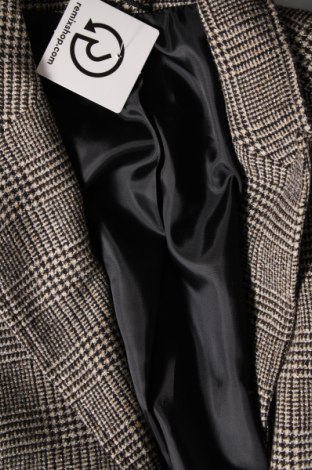 Γυναικείο σακάκι, Μέγεθος M, Χρώμα Πολύχρωμο, Τιμή 4,05 €
