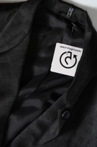 Dámske sako , Veľkosť M, Farba Čierna, Cena  6,24 €