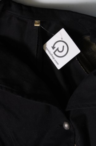 Dámske sako , Veľkosť M, Farba Čierna, Cena  4,05 €