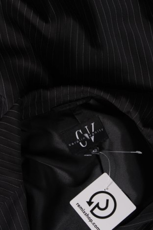 Dámske sako , Veľkosť L, Farba Čierna, Cena  4,05 €