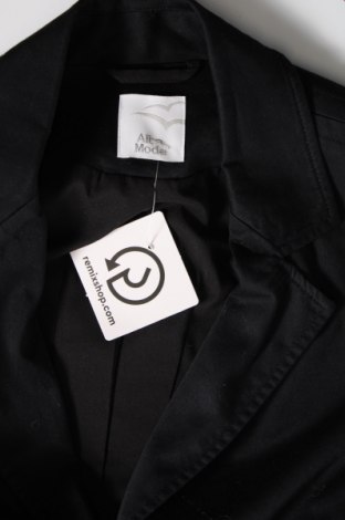 Dámské sako  Alba Moda, Velikost S, Barva Černá, Cena  103,00 Kč