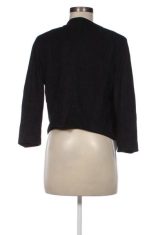 Γυναικείο σακάκι Alcott, Μέγεθος M, Χρώμα Μαύρο, Τιμή 6,81 €