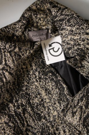 Γυναικείο σακάκι Amelie & Amelie, Μέγεθος L, Χρώμα Πολύχρωμο, Τιμή 4,63 €