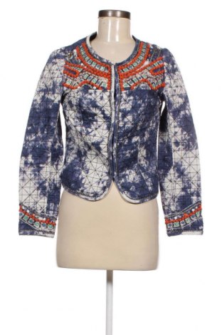 Дамско сако Amy Vermont, Размер M, Цвят Многоцветен, Цена 19,35 лв.