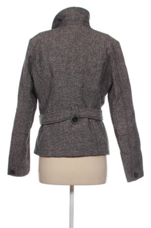 Γυναικείο σακάκι Authentic Brand, Μέγεθος M, Χρώμα Γκρί, Τιμή 4,95 €