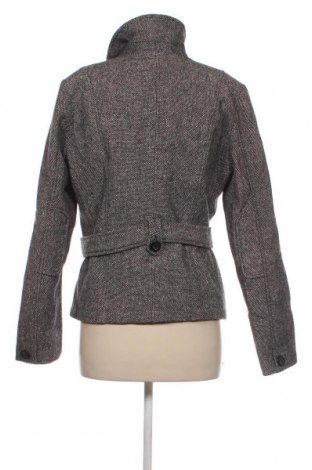 Damen Blazer Authentic Brand, Größe M, Farbe Grau, Preis 4,90 €