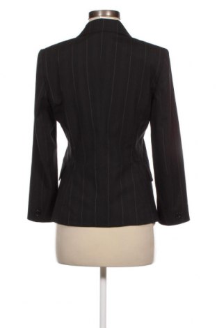 Γυναικείο σακάκι Aygill's, Μέγεθος S, Χρώμα Μαύρο, Τιμή 5,12 €