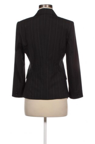 Damen Blazer Aygill's, Größe S, Farbe Schwarz, Preis 3,49 €