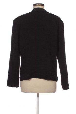 Γυναικείο σακάκι B.Young, Μέγεθος L, Χρώμα Μαύρο, Τιμή 6,94 €