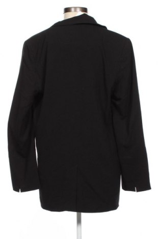 Дамско сако B.Young, Размер S, Цвят Черен, Цена 95,00 лв.
