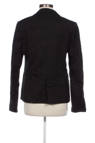 Γυναικείο σακάκι B.Young, Μέγεθος M, Χρώμα Μαύρο, Τιμή 8,20 €