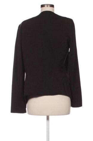 Γυναικείο σακάκι BAF, Μέγεθος M, Χρώμα Μαύρο, Τιμή 6,53 €