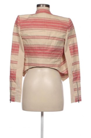 Γυναικείο σακάκι BCBG Max Azria, Μέγεθος XS, Χρώμα Πολύχρωμο, Τιμή 25,59 €