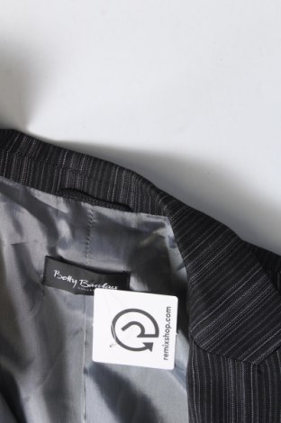 Γυναικείο σακάκι Betty Barclay, Μέγεθος M, Χρώμα Πολύχρωμο, Τιμή 7,52 €
