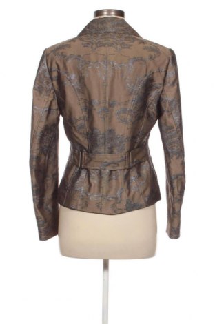 Дамско сако Betty Barclay, Размер M, Цвят Кафяв, Цена 41,31 лв.
