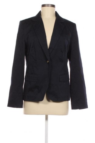 Γυναικείο σακάκι Betty Barclay, Μέγεθος M, Χρώμα Μπλέ, Τιμή 7,52 €