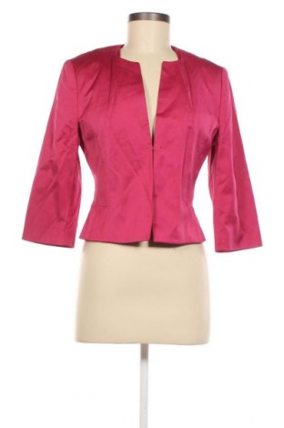 Dámské sako  Betty Barclay, Velikost S, Barva Růžová, Cena  529,00 Kč