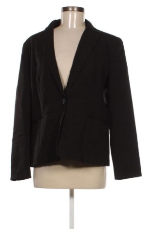 Дамско сако Bexleys, Размер L, Цвят Черен, Цена 10,75 лв.