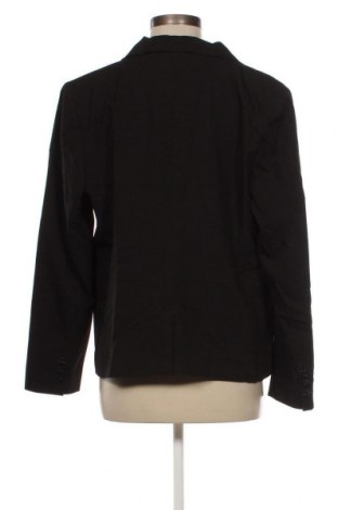 Γυναικείο σακάκι Bexleys, Μέγεθος L, Χρώμα Μαύρο, Τιμή 5,85 €