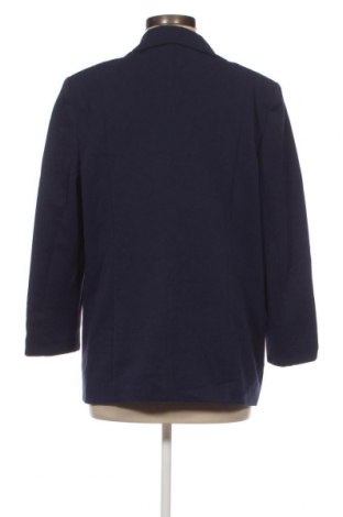 Γυναικείο σακάκι Bexleys, Μέγεθος XL, Χρώμα Μπλέ, Τιμή 7,98 €