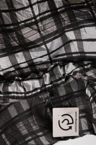 Γυναικείο σακάκι Bexleys, Μέγεθος M, Χρώμα Πολύχρωμο, Τιμή 3,99 €