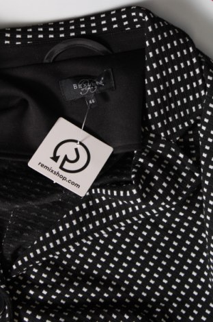 Γυναικείο σακάκι Bexleys, Μέγεθος XL, Χρώμα Πολύχρωμο, Τιμή 6,92 €