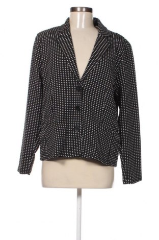 Γυναικείο σακάκι Bexleys, Μέγεθος XL, Χρώμα Πολύχρωμο, Τιμή 6,92 €