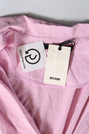 Дамско сако Bik Bok, Размер M, Цвят Розов, Цена 11,90 лв.