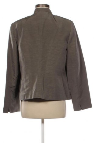 Γυναικείο σακάκι Blanca, Μέγεθος L, Χρώμα Γκρί, Τιμή 60,30 €