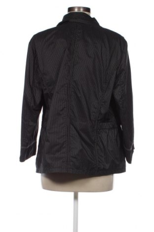 Γυναικείο σακάκι Bonita, Μέγεθος XL, Χρώμα Μαύρο, Τιμή 6,53 €