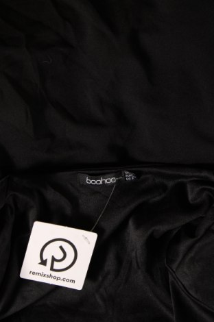 Дамско сако Boohoo, Размер M, Цвят Черен, Цена 6,60 лв.
