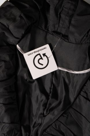 Γυναικείο σακάκι C&A, Μέγεθος L, Χρώμα Μαύρο, Τιμή 5,17 €
