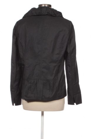 Γυναικείο σακάκι C&A, Μέγεθος L, Χρώμα Μαύρο, Τιμή 6,26 €