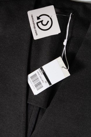 Γυναικείο σακάκι COS, Μέγεθος XXL, Χρώμα Γκρί, Τιμή 72,05 €