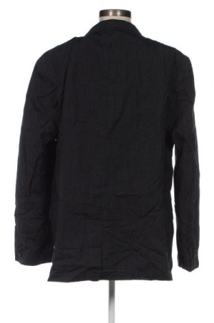 Ανδρικό σακάκι Calamar, Μέγεθος XL, Χρώμα Μπλέ, Τιμή 8,02 €