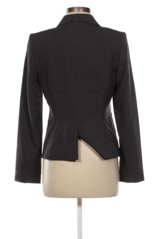 Γυναικείο σακάκι Calvin Klein, Μέγεθος M, Χρώμα Γκρί, Τιμή 59,85 €